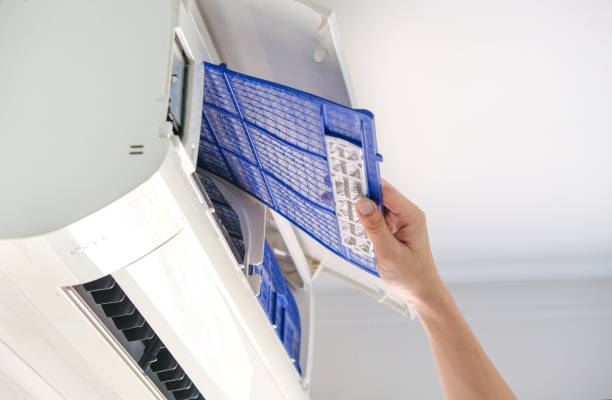  Hallstead, PA Airduct Cleaning Pros